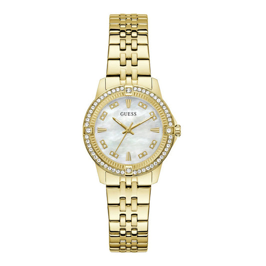 Guess Colette GW1027L2 Ladies Watch