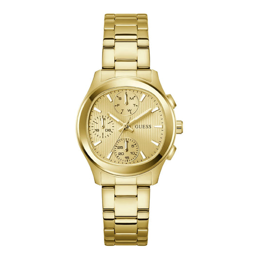 Guess Birdie GW1031L2 Ladies Watch