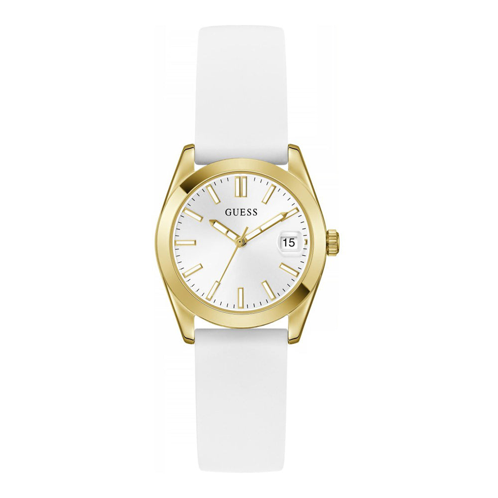Guess Alice GW1033L2 Ladies Watch