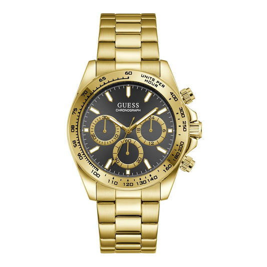 Guess Arthur GW1058G2 Men's Watch