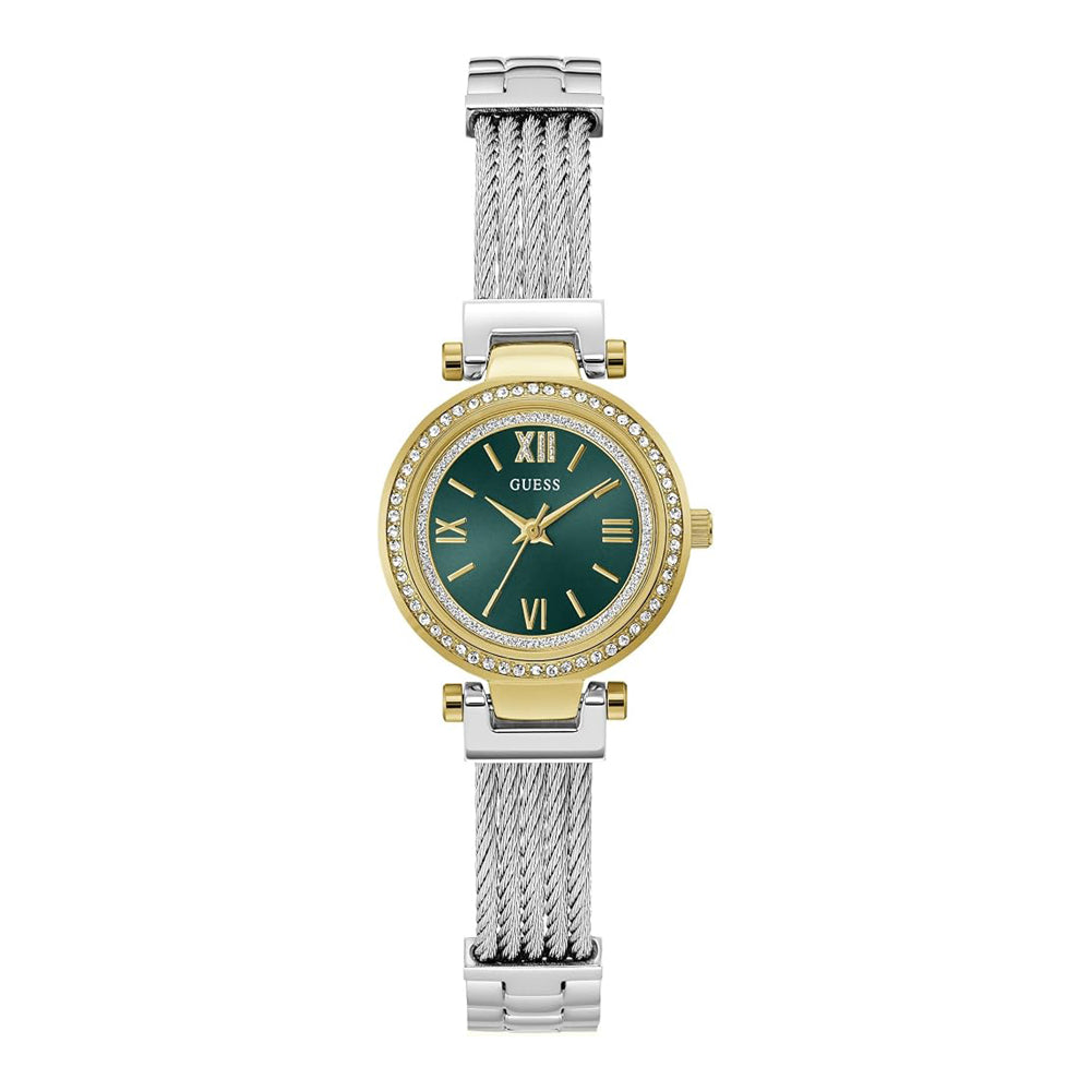 Guess Mini Soho GW1076L3 Ladies Watch