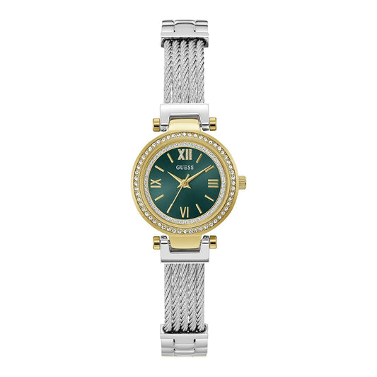 Guess Mini Soho GW1076L3 Ladies Watch