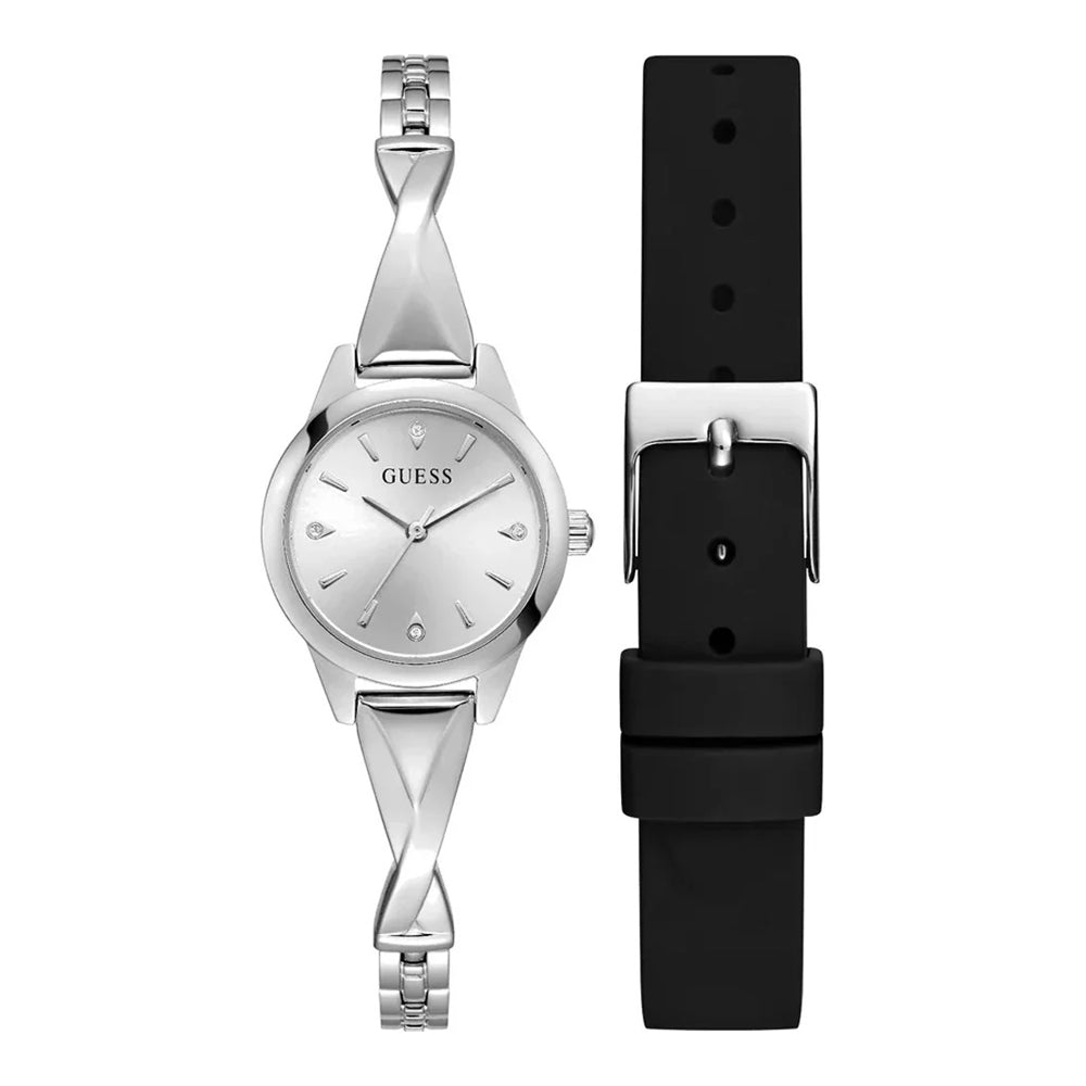 Guess Juniper Set GW0951L1 Ladies Watch