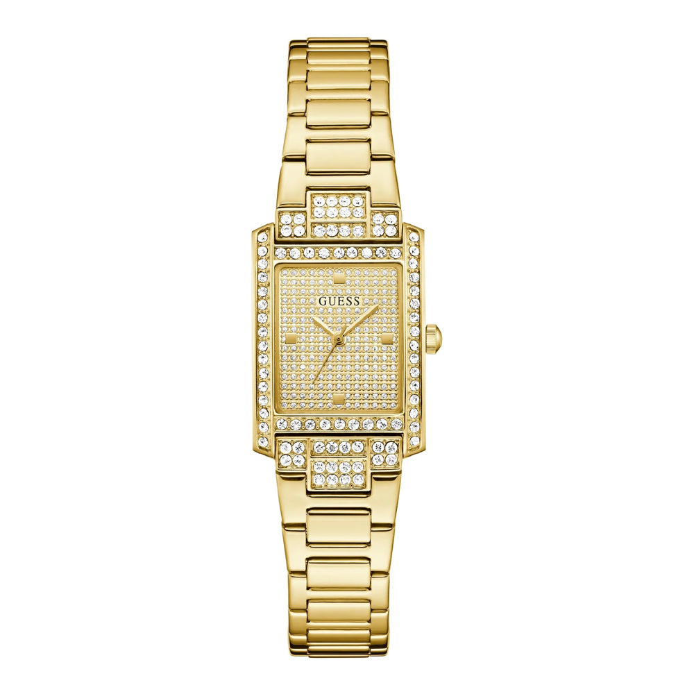 Guess Bonnet GW0995L2 Ladies Watch