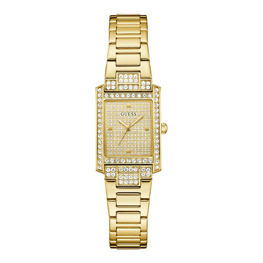 Guess Bonnet GW0995L2 Ladies Watch