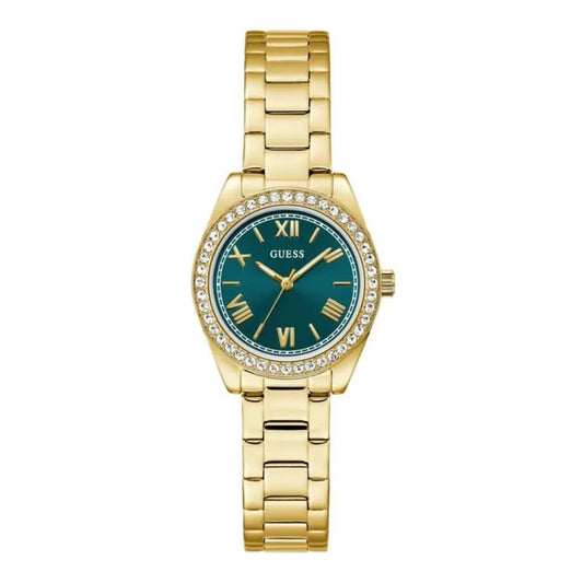 Guess Mini Luna GW0841L9 Ladies Watch