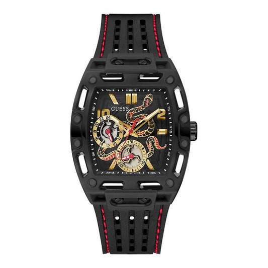 Guess Phoenix GW0857G1 Men's Watch