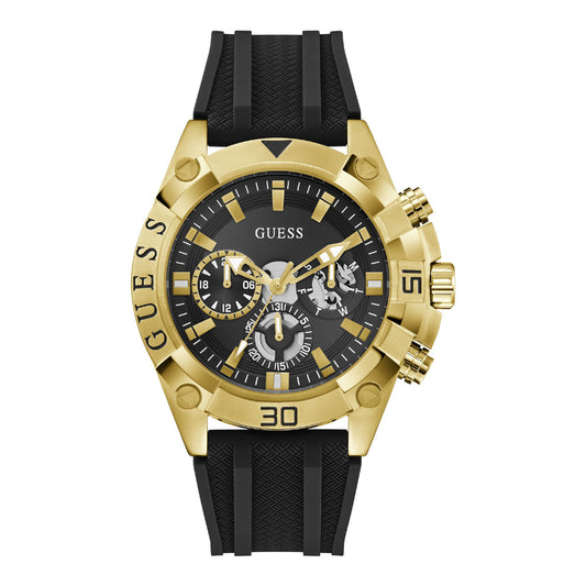 Guess Prospect GW1060G2 Men's Watch