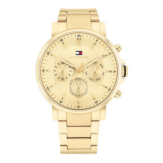 Tommy Hilfiger Tyson 1710611 Men's Watch