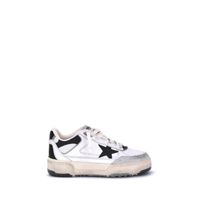 Golden Goose Forty2 Sneakers