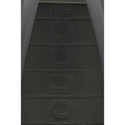 Gucci GG Green fabric Backpack