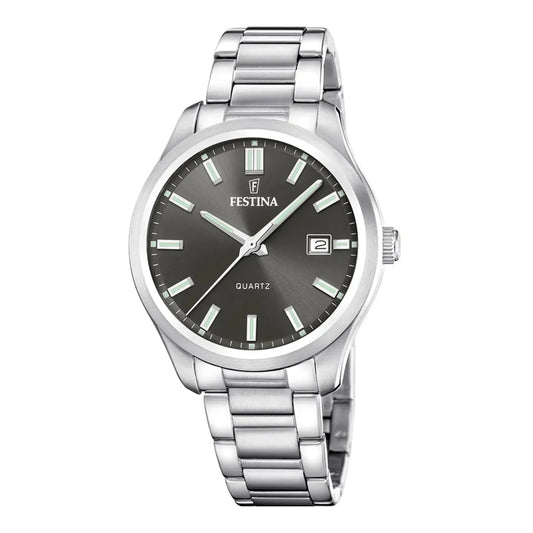 Festina Classics F20736/5 Men's Watch