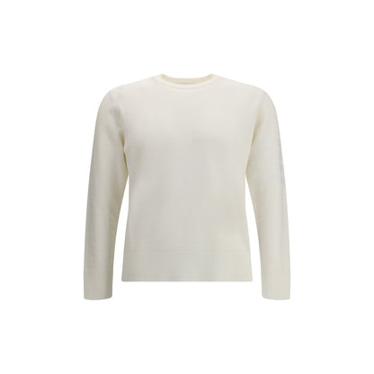 Thom Browne Virgin Wool Sweater