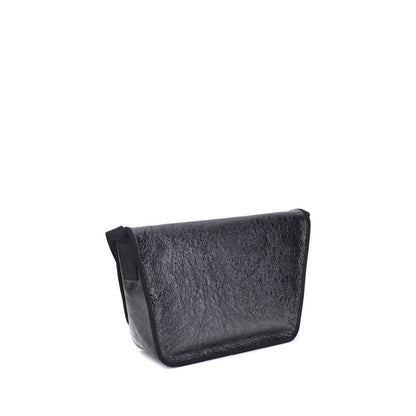 Balenciaga Explorer Shoulder Bag