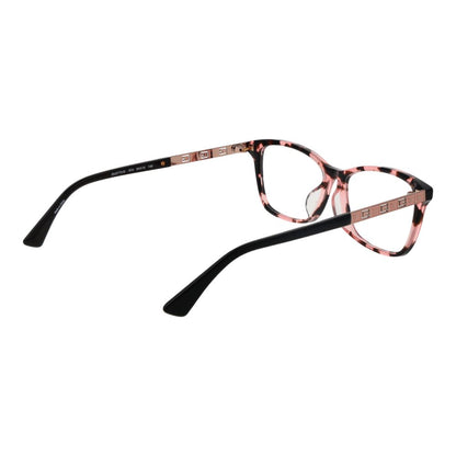 Guess Pink Women Optical Frames
