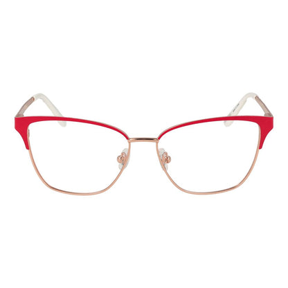 Guess Multicolor Women Optical Frames