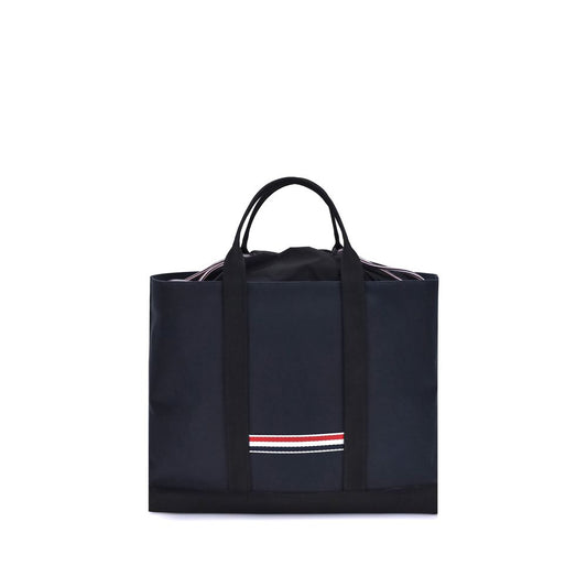 Thom Browne Tool Tote Bag