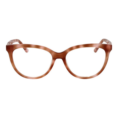 Guess Brown Women Optical Frames