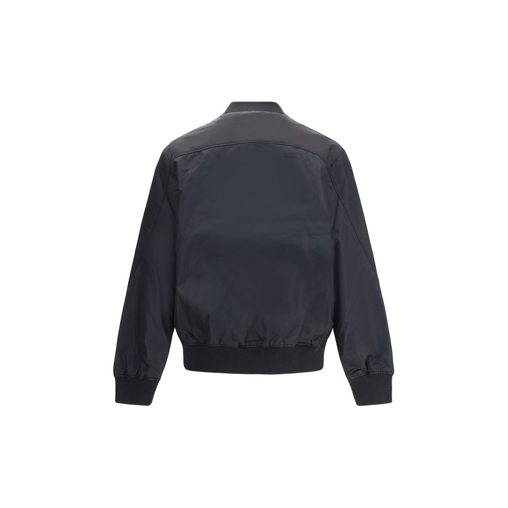 Axel Arigato PEN LAYERED BOMBER