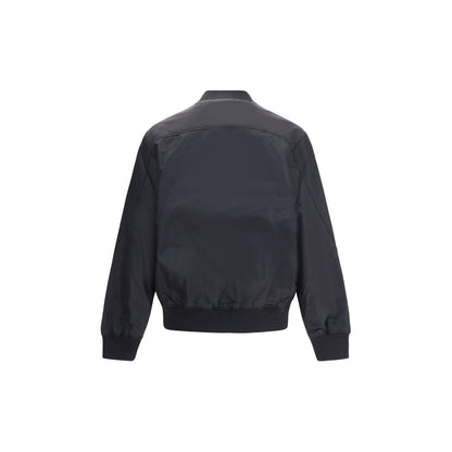 Axel Arigato PEN LAYERED BOMBER