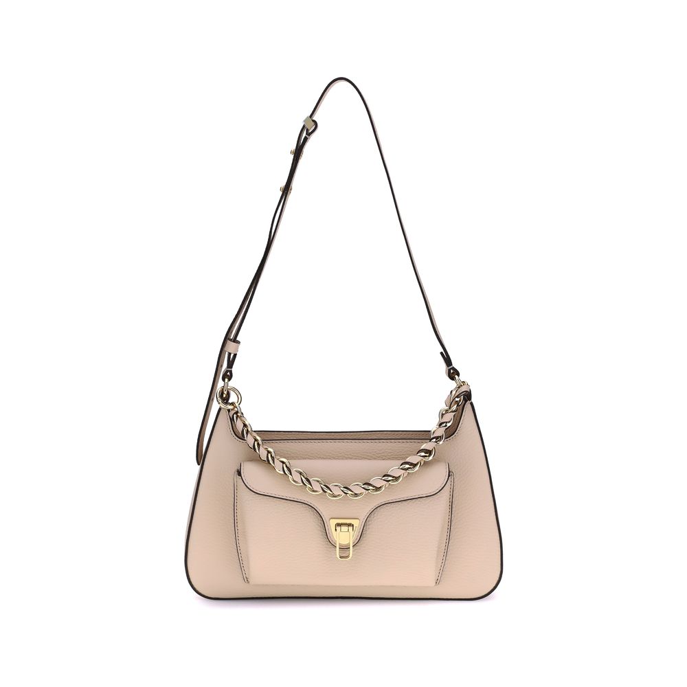 Coccinelle Beat Generation Shoulder Bag