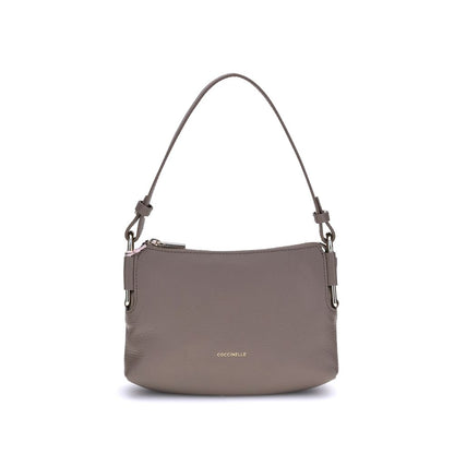 Coccinelle Rebekka Shoulder Bag