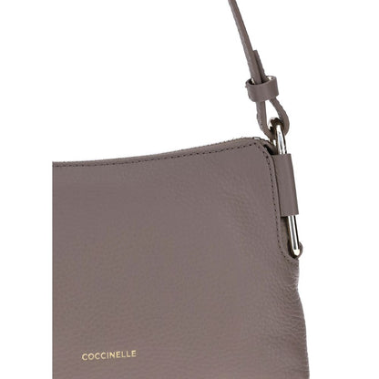 Coccinelle Rebekka Shoulder Bag