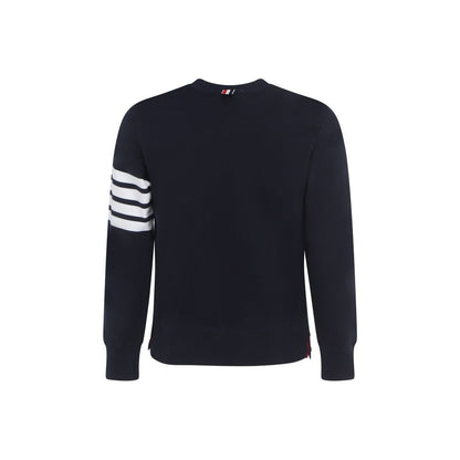 Thom Browne Cotton Sweatshirt