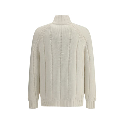 Brunello Cucinelli Cashmere Jacket
