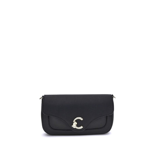 Coccinelle C-Me Shoulder Bag