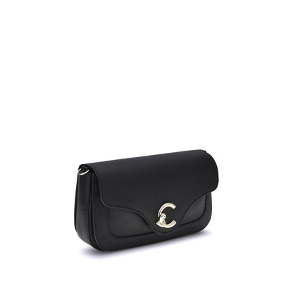 Coccinelle C-Me Shoulder Bag