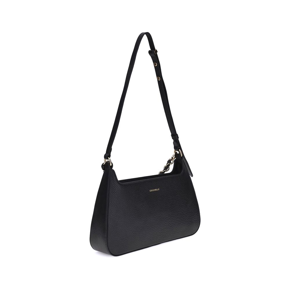 Coccinelle Beat Generation Shoulder Bag