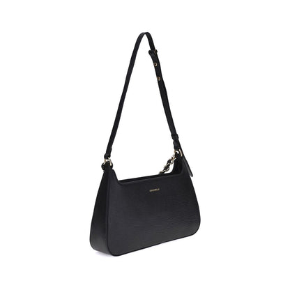 Coccinelle Beat Generation Shoulder Bag