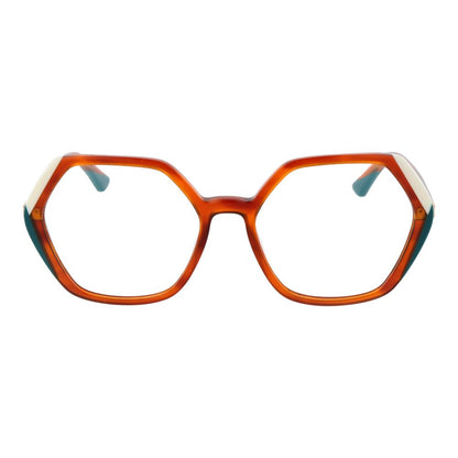 Marciano by Guess Brown Women Optical Frames