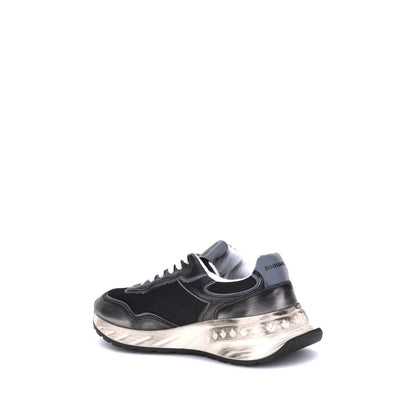 Dsquared² Sprinter Sneakers