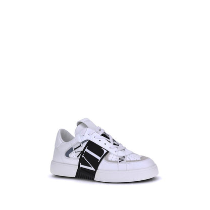 Valentino Garavani Low-Top Sneakers