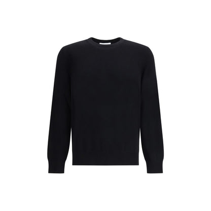 Alexander McQueen Cashmere Sweater