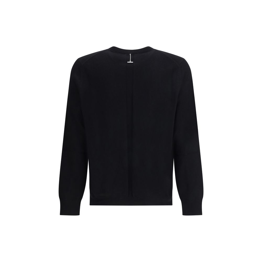 Alexander McQueen Cashmere Sweater