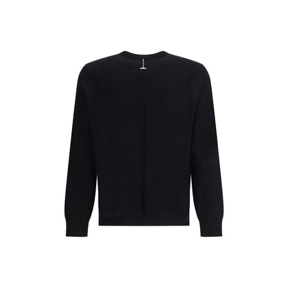 Alexander McQueen Cashmere Sweater