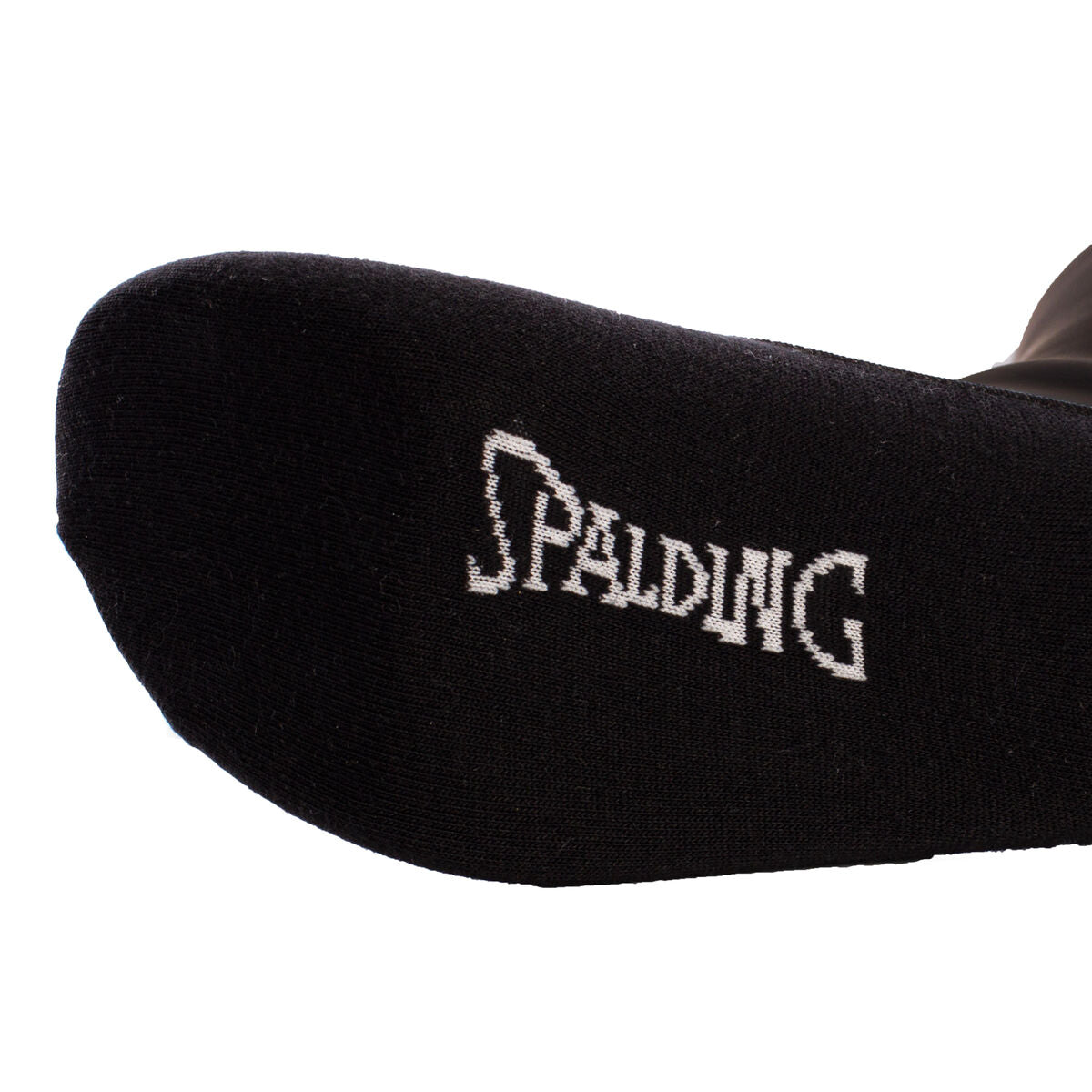 Socks  C34034 NO-SHOW Spalding