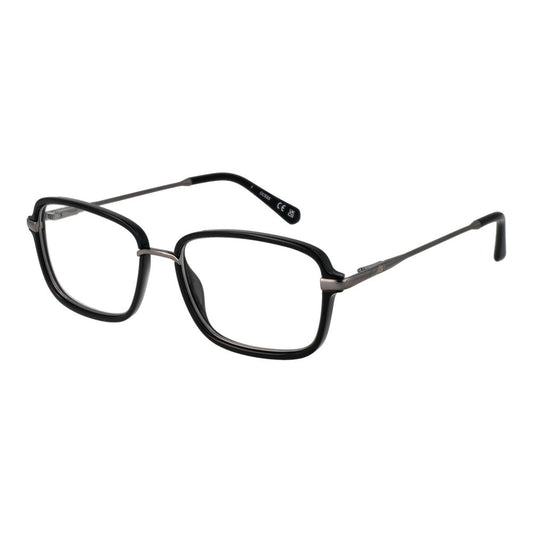 Guess Black Men Optical Frames
