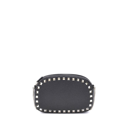 Valentino Garavani Rockstud Shoulder Bag