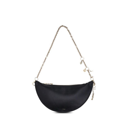 Chloé Icons Shoulder Bag