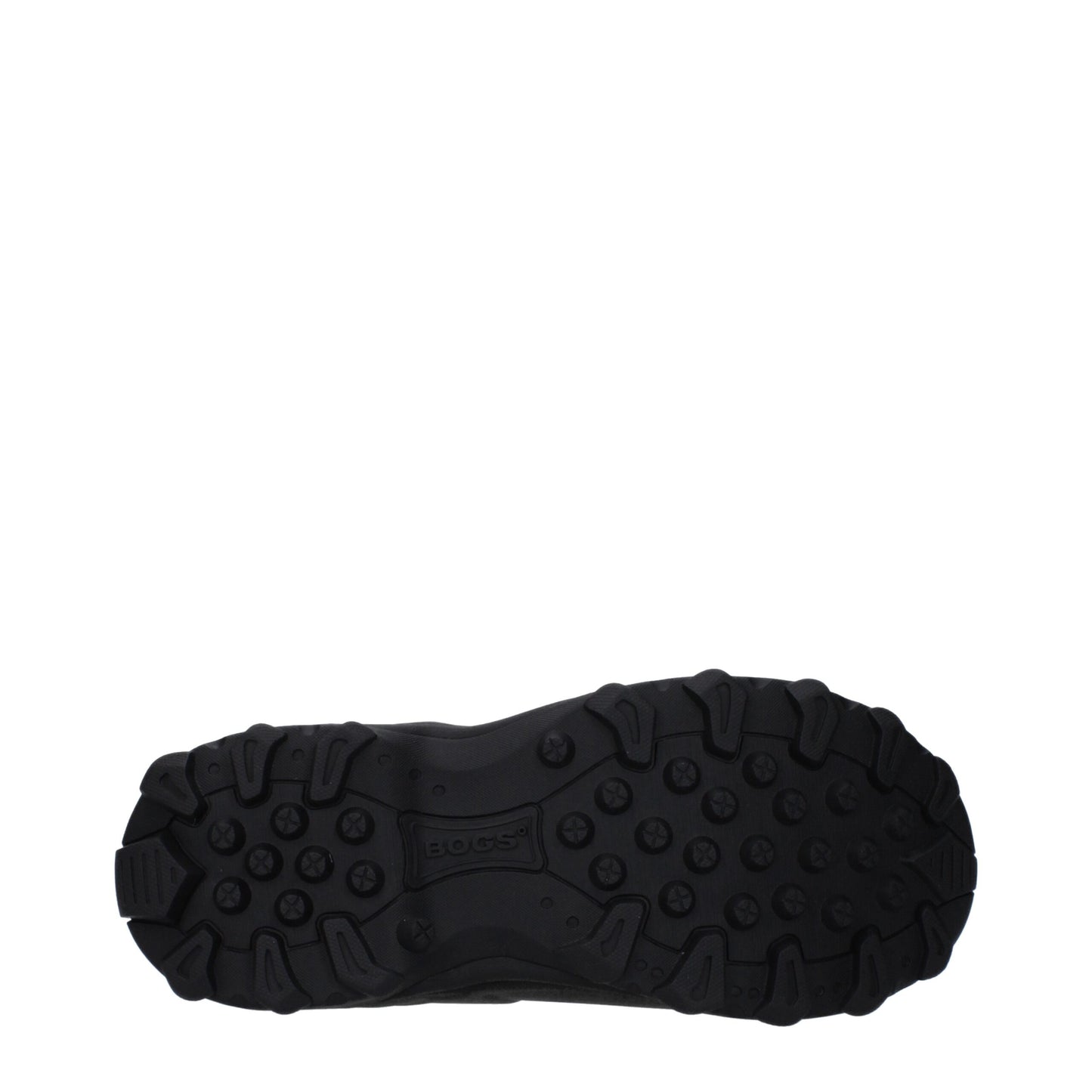 Flat Ankle Boots by Givenchy for men in cotton & rubber black features an enchanting design from the Men's Cotton & Rubber Flat Ankle Boots collection, highlighting a enchanting flat and round toe style for a refined look.