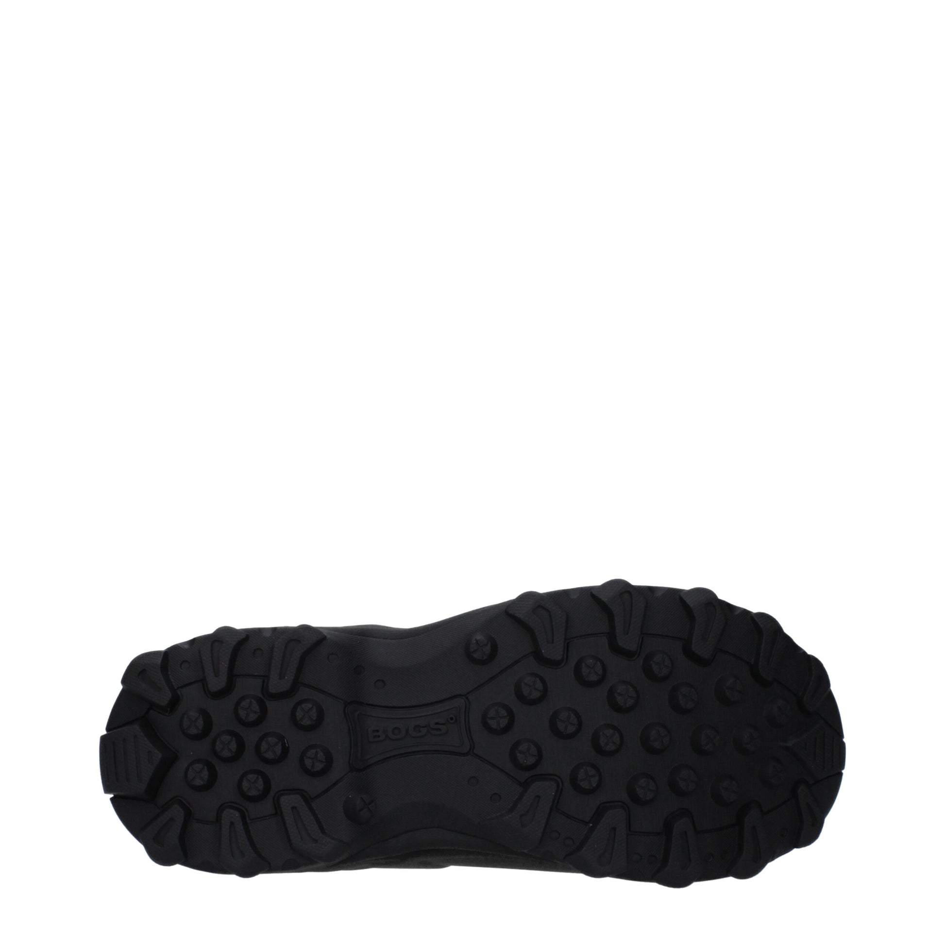 Flat Ankle Boots by Givenchy for men in cotton & rubber black features an enchanting design from the Men's Cotton & Rubber Flat Ankle Boots collection, highlighting a enchanting flat and round toe style for a refined look.