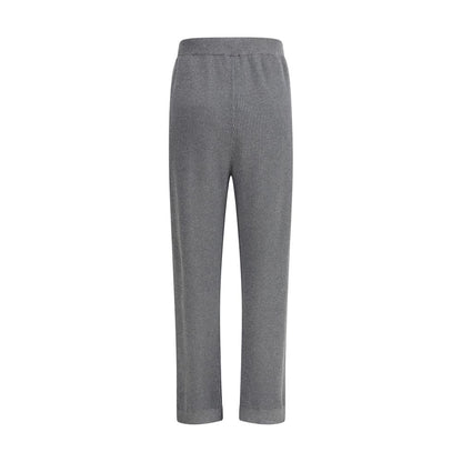 Brunello Cucinelli Knit Pants