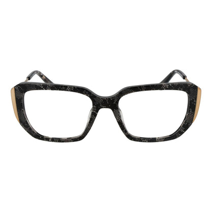Marciano by Guess Gray Women Optical Frames