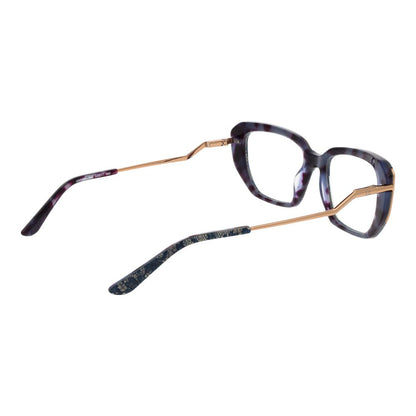 Marciano by Guess Multicolor Women Optical Frames