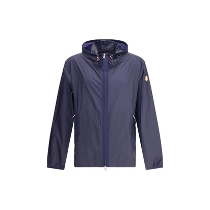 Moncler x Donald Glover Moncler x Gilga Farm by Donald Glover Hamlin waterproof Jacket