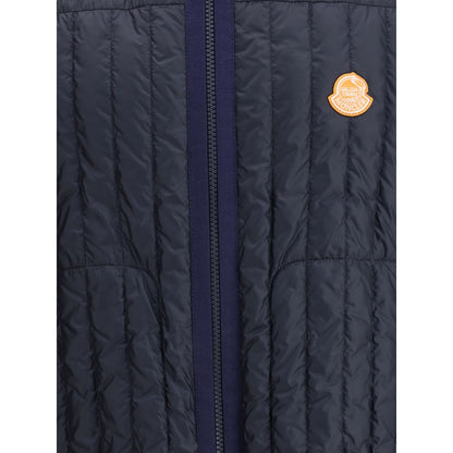 Moncler x Donald Glover Moncler x Gilga Farm by Donald Glover Down Vest